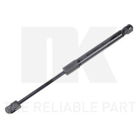 Comprar Amortiguador de maletero de NK 11047042 a bajo precio de 59,68 €
