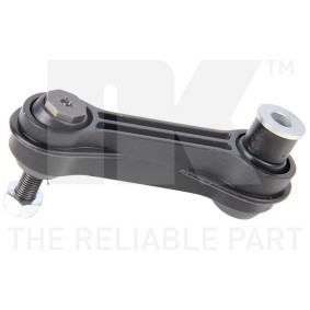 Comprar Bieleta de suspensión de NK 5113368 a bajo precio de 25,32 €
