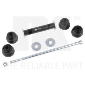 Comprar Bieleta de suspensión de NK 5113378 a bajo precio de 21,31 €
