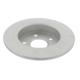 Compre Disco de travão da MAPCO 15630C a um preço baixo por 29,16 €