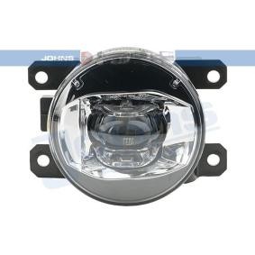 Osta Sumuvalo JOHNS:llä 31 10 29-5 edullisesti hintaan 100,98 €