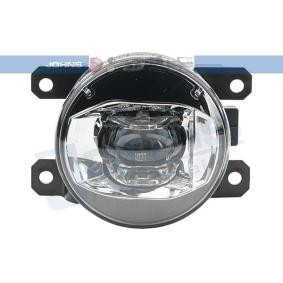 Osta Sumuvalo JOHNS:llä 31 10 30-5 edullisesti hintaan 99,73 €
