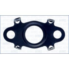 Compre Junta, saída de óleo (compressor) da AJUSA 01259800 a um preço baixo por 6,05 €