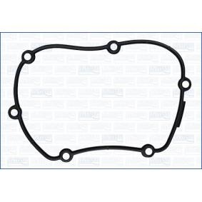Acquista Guarnizione, Coperchio carter distribuzione da AJUSA 01303900 a buon mercato per soli 20,45 €