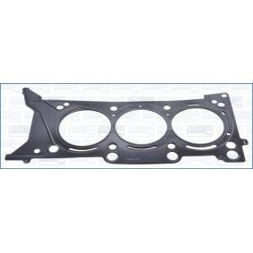 Compre Junta, cabeça do motor da AJUSA 10252500 a um preço baixo por 66,31 €