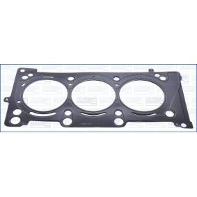 Compre Junta, cabeça do motor da AJUSA 10252600 a um preço baixo por 66,31 €