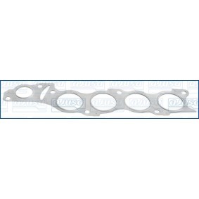 Acquista Guarnizione collettore scarico da AJUSA 13316700 a buon mercato per soli 26,14 €