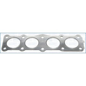 Comprar Junta, colector de escape de AJUSA 13318500 a bajo precio de 31,07 €