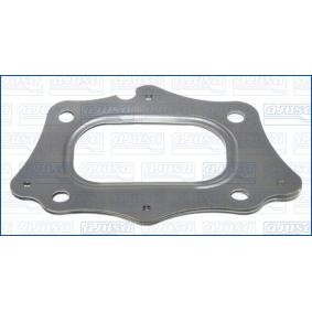Comprar Junta, colector de escape de AJUSA 13319000 a bajo precio de 19,02 €
