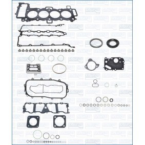 Motordichtungssatz von AJUSA für Range Rover Velar (L560) günstig online kaufen