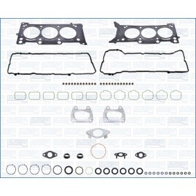 Compre Jogo de juntas, cabeça do cilindro da AJUSA 52574600 a um preço baixo por 408,10 €