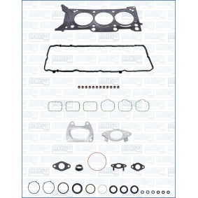 Compre Jogo de juntas, cabeça do cilindro da AJUSA 52574800 a um preço baixo por 238,65 €