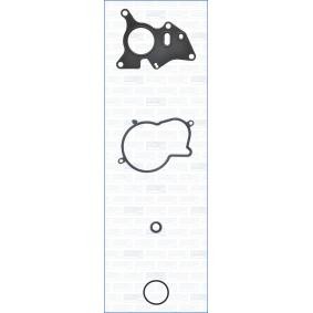 Acquista Kit guarnizioni, Pompa iniezione da AJUSA 77031700 a buon mercato per soli 28,28 €