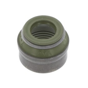 Acquista Paraolio valvole da CORTECO 49472017 a buon mercato per soli 0,95 €
