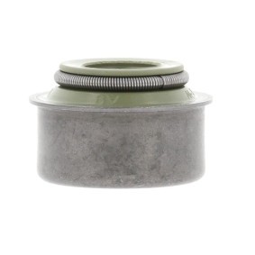 Comprar Retén de válvulas de CORTECO 49472019 a bajo precio de 1,29 €