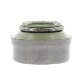 Acquista Paraolio valvole da CORTECO 49472020 a buon mercato per soli 1,24 €
