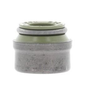 Achetez des Joint de queue de soupape CORTECO 49472882 à prix pour 1,79 €