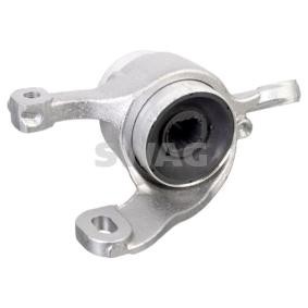 Lagerung, Lenker 33 10 3224 für MINI