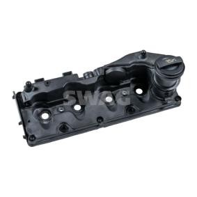 Compre Tampa das válvulas da SWAG 33 10 3292 a um preço baixo por 187,41 €
