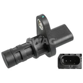 Acquista Generatore di impulsi, Albero a gomiti da SWAG 33 10 3718 a buon mercato per soli 20,77 €