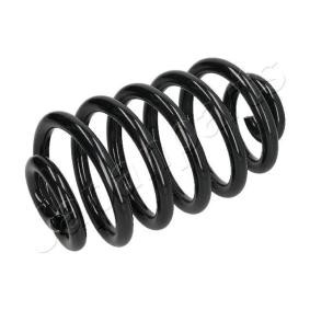 Fahrwerksfeder von JAPANPARTS günstig für 242,13 €
