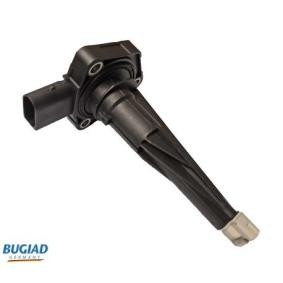 Sensor, Motorölstand BOL15902