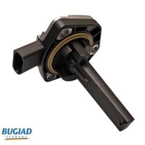 Compre Sensor, nível do óleo do motor da BUGIAD BOL15910 a um preço baixo por 34,97 €