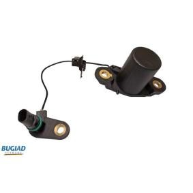Compre Sensor, nível do óleo do motor da BUGIAD BOL15928 a um preço baixo por 49,98 €