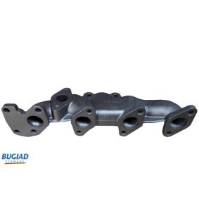 Acquista Collettore di scarico da BUGIAD BSP25440 a buon mercato per soli 179,55 €