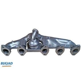 Acquista Collettore di scarico da BUGIAD BSP25441 a buon mercato per soli 346,49 €