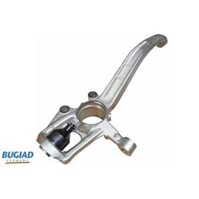 Compre Manga de eixo, suspensão da BUGIAD BSP25444 a um preço baixo por 196,46 €