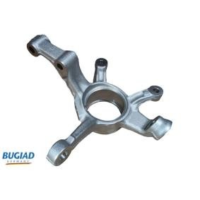 Compre Manga de eixo, suspensão da BUGIAD BSP25446 a um preço baixo por 135,12 €