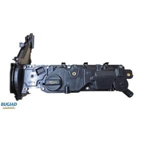 Achetez des Cache-culbuteur BUGIAD BVC50128 à prix pour 141,38 €