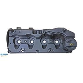 Achetez des Cache-culbuteur BUGIAD BVC50132 à prix pour 107,49 €