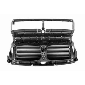 Compre Revestimento dianteiro da VAICO V20-3829 a um preço baixo por 238,59 €