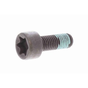 Acquista Vite del volano da VAICO V20-3939 a buon mercato per soli 5,13 €