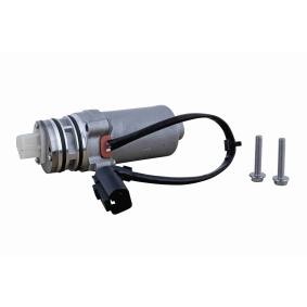Pumpe, Lamellenkupplung-Allradantrieb V20-4007 BMW von VAICO