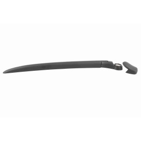 Compre Braço de limpa-vidros, limpeza de vidros da VAICO V45-0232 a um preço baixo por 46,17 €