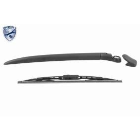 Compre Conjunto de braços de limpa-vidros, limpeza de vidros da VAICO V45-0233 a um preço baixo por 59,43 €