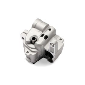 Compre Bomba de aceite de HEPU online para SEBRING Descapotable (JS) a precios moderados
