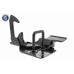 Osta Konepellin lukko VEMO:llä V10-85-2356 edullisesti hintaan 35,01 €