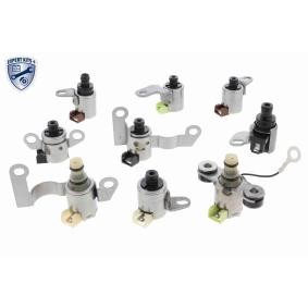 Achetez des Kit de réparation, mécatronique (boîte automatique) VEMO V10-86-0007 à prix pour 704,76 €