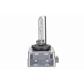 Köp Xenonlampa av VEMO V20-84-0039 till det låga priset 2268,43 kr