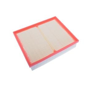 Compre Filtro de ar da DENCKERMANN A141797 a um preço baixo por 11,79 €