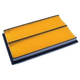 Compre Filtro de ar da DENCKERMANN A146930 a um preço baixo por 10,98 €