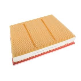 Luftfilter von DENCKERMANN A146932