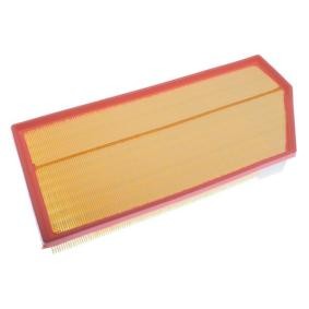 Compre Filtro de ar da DENCKERMANN A146936 a um preço baixo por 18,90 €