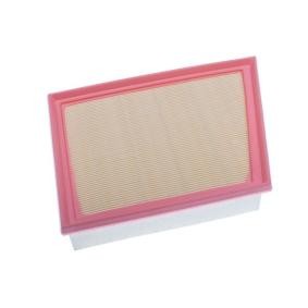 Compre Filtro de ar da DENCKERMANN A146938 a um preço baixo por 11,95 €
