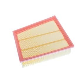 Compre Filtro de ar da DENCKERMANN A146939 a um preço baixo por 15,35 €