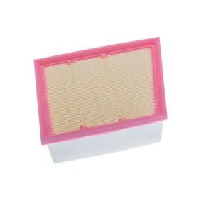 Compre Filtro de ar da DENCKERMANN A146945 a um preço baixo por 13,61 €